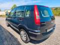 Ford Fusion Style, TÜV NEU, KLIMAAUTOMATIK Schwarz - thumbnail 6