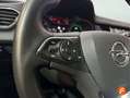 Opel Grandland X PHEV 1.6 Turbo Ultimate AT8 4x4 Blanco - thumbnail 15