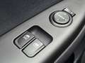 Hyundai i20 1.2i i-Motion Zwart - thumbnail 17