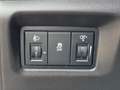 Hyundai i20 1.2i i-Motion Zwart - thumbnail 18