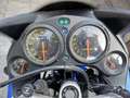 Honda CBR 125 Blauw - thumbnail 3