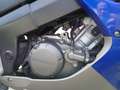 Honda CBR 125 Blauw - thumbnail 8