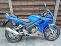 Honda CBR 125 Blauw - thumbnail 11