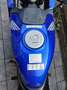 Honda CBR 125 Blauw - thumbnail 4