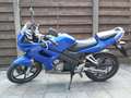 Honda CBR 125 Blauw - thumbnail 2
