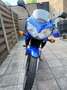 Honda CBR 125 Blauw - thumbnail 5