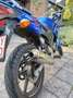 Honda CBR 125 Blauw - thumbnail 9