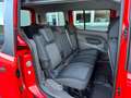 Ford Transit Connect 1.5 L2 Lang-Maxi*7-Sitze*Kamera*Navi*Klima*Park Rot - thumbnail 20