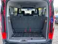Ford Transit Connect 1.5 L2 Lang-Maxi*7-Sitze*Kamera*Navi*Klima*Park Rot - thumbnail 5