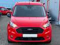 Ford Transit Connect 1.5 L2 Lang-Maxi*7-Sitze*Kamera*Navi*Klima*Park Rot - thumbnail 12