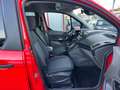 Ford Transit Connect 1.5 L2 Lang-Maxi*7-Sitze*Kamera*Navi*Klima*Park Rot - thumbnail 21