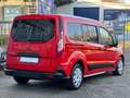 Ford Transit Connect 1.5 L2 Lang-Maxi*7-Sitze*Kamera*Navi*Klima*Park Rot - thumbnail 9