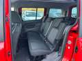 Ford Transit Connect 1.5 L2 Lang-Maxi*7-Sitze*Kamera*Navi*Klima*Park Rot - thumbnail 19