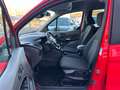 Ford Transit Connect 1.5 L2 Lang-Maxi*7-Sitze*Kamera*Navi*Klima*Park Rot - thumbnail 18