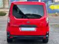 Ford Transit Connect 1.5 L2 Lang-Maxi*7-Sitze*Kamera*Navi*Klima*Park Rot - thumbnail 4