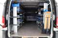 Mercedes-Benz Vito 114 CDI KA Lang L2 Sortimo Regale/Werkstatt Wit - thumbnail 13