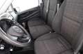 Mercedes-Benz Vito 114 CDI KA Lang L2 Sortimo Regale/Werkstatt Wit - thumbnail 9