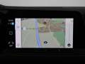 Volkswagen Golf VIII 1.4 Style PHEV Aut LED AHK RADAR NAVI Weiß - thumbnail 15