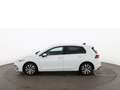 Volkswagen Golf VIII 1.4 Style PHEV Aut LED AHK RADAR NAVI Weiß - thumbnail 6