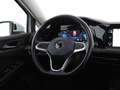 Volkswagen Golf VIII 1.4 Style PHEV Aut LED AHK RADAR NAVI Weiß - thumbnail 12