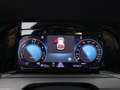 Volkswagen Golf VIII 1.4 Style PHEV Aut LED AHK RADAR NAVI Weiß - thumbnail 17
