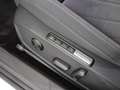 Volkswagen Golf VIII 1.4 Style PHEV Aut LED AHK RADAR NAVI Weiß - thumbnail 23