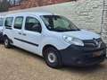 Renault Kangoo 1.5 Blue dCi Confort MAXI✅ GARANTIE 12 Blanc - thumbnail 21