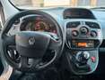 Renault Kangoo 1.5 Blue dCi Confort MAXI✅ GARANTIE 12 Blanc - thumbnail 14