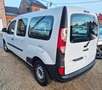 Renault Kangoo 1.5 Blue dCi Confort MAXI✅ GARANTIE 12 Blanc - thumbnail 5