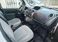 Renault Kangoo 1.5 Blue dCi Confort MAXI✅ GARANTIE 12 Blanc - thumbnail 13