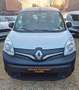 Renault Kangoo 1.5 Blue dCi Confort MAXI✅ GARANTIE 12 Blanc - thumbnail 3