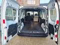 Renault Kangoo 1.5 Blue dCi Confort MAXI✅ GARANTIE 12 Blanc - thumbnail 10