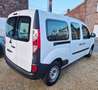 Renault Kangoo 1.5 Blue dCi Confort MAXI✅ GARANTIE 12 Blanc - thumbnail 6