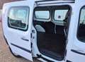 Renault Kangoo 1.5 Blue dCi Confort MAXI✅ GARANTIE 12 Blanc - thumbnail 11