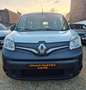 Renault Kangoo 1.5 Blue dCi Confort MAXI✅ GARANTIE 12 Blanc - thumbnail 4