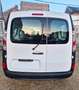 Renault Kangoo 1.5 Blue dCi Confort MAXI✅ GARANTIE 12 Blanc - thumbnail 9