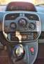 Renault Kangoo 1.5 Blue dCi Confort MAXI✅ GARANTIE 12 Blanc - thumbnail 15