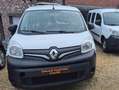 Renault Kangoo 1.5 Blue dCi Confort MAXI✅ GARANTIE 12 Blanc - thumbnail 20