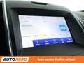 Ford Edge 2.0 TDCi EcoBlue ST-Line 4x4 Aut.*NAV*MATRIX*ACC Schwarz - thumbnail 21