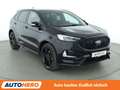 Ford Edge 2.0 TDCi EcoBlue ST-Line 4x4 Aut.*NAV*MATRIX*ACC Schwarz - thumbnail 8