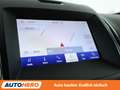 Ford Edge 2.0 TDCi EcoBlue ST-Line 4x4 Aut.*NAV*MATRIX*ACC Schwarz - thumbnail 22