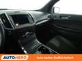 Ford Edge 2.0 TDCi EcoBlue ST-Line 4x4 Aut.*NAV*MATRIX*ACC Schwarz - thumbnail 28
