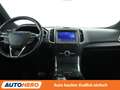 Ford Edge 2.0 TDCi EcoBlue ST-Line 4x4 Aut.*NAV*MATRIX*ACC Schwarz - thumbnail 12