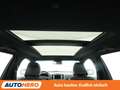 Ford Edge 2.0 TDCi EcoBlue ST-Line 4x4 Aut.*NAV*MATRIX*ACC Schwarz - thumbnail 29