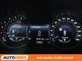 Ford Edge 2.0 TDCi EcoBlue ST-Line 4x4 Aut.*NAV*MATRIX*ACC Schwarz - thumbnail 20