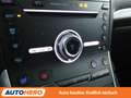 Ford Edge 2.0 TDCi EcoBlue ST-Line 4x4 Aut.*NAV*MATRIX*ACC Schwarz - thumbnail 25