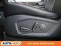 Ford Edge 2.0 TDCi EcoBlue ST-Line 4x4 Aut.*NAV*MATRIX*ACC Schwarz - thumbnail 30