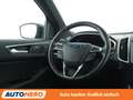Ford Edge 2.0 TDCi EcoBlue ST-Line 4x4 Aut.*NAV*MATRIX*ACC Schwarz - thumbnail 13