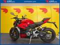 Ducati Streetfighter V2 955 - thumbnail 3