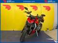 Ducati Streetfighter V2 955 - thumbnail 2